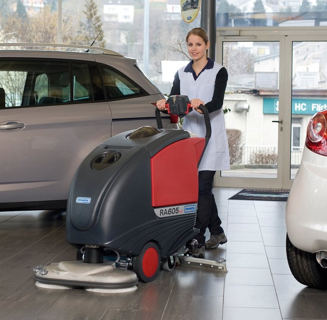 Automata súrológépek