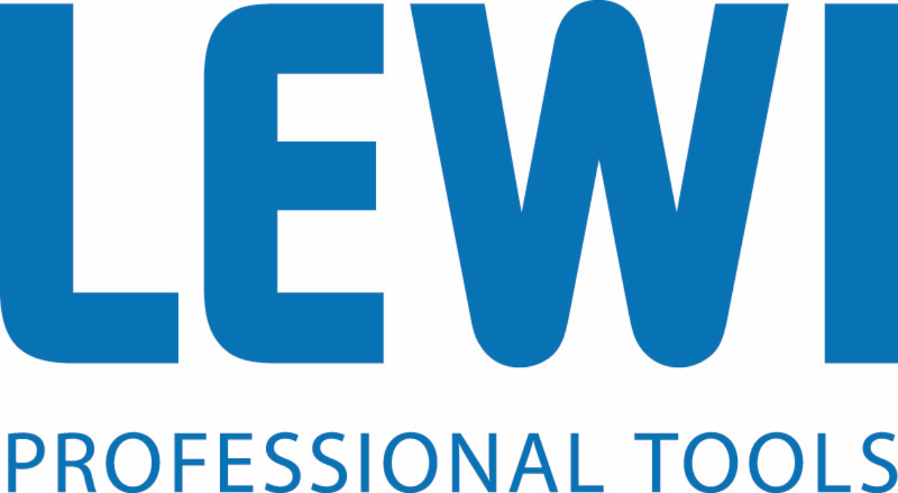 Ablaktisztító eszközök - LEWI