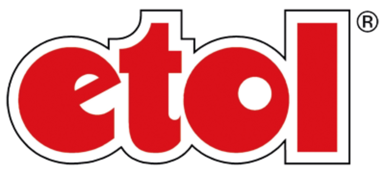 Konyhai higénia - Etol