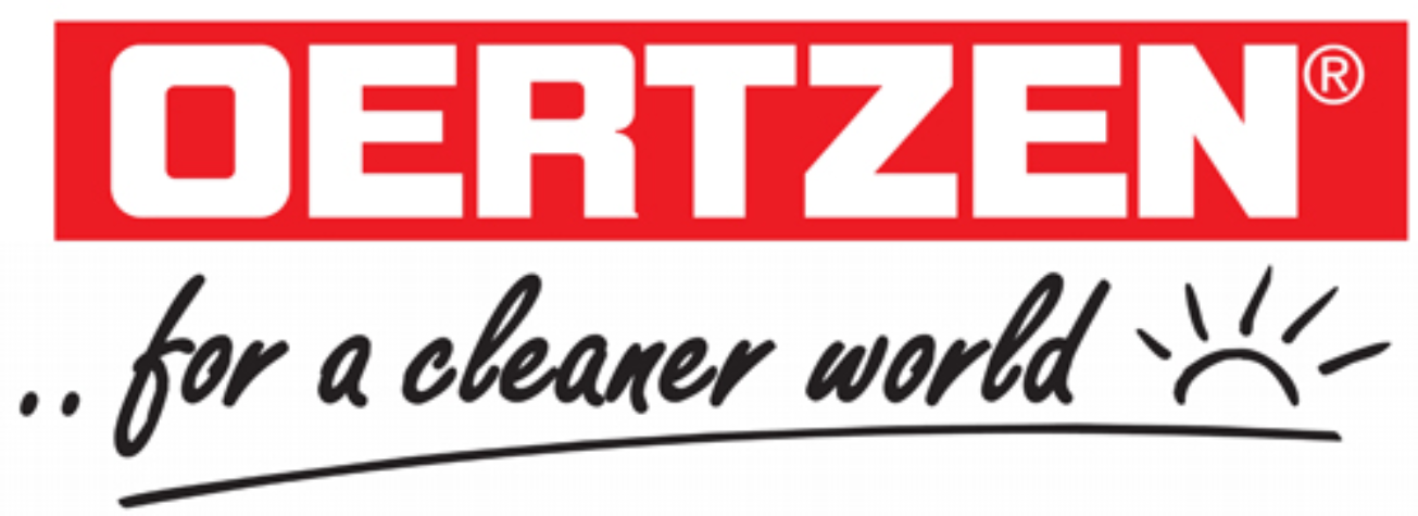 Nagynyomású tisztítórendszerek - Oertzen