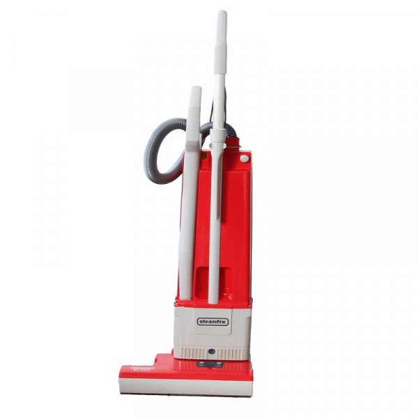 BS 360 Kefés szőnyegporszívó