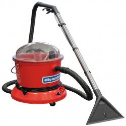 TW 300 S Szőnyegtisztítógép Takarítógépek - Cleanfix Cleanfix