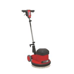 Power Disc LS egytárcsás súrológép Takarítógépek - Cleanfix Cleanfix