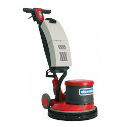 R 44-120 Kombinált egytárcsás súrológép Takarítógépek - Cleanfix Cleanfix