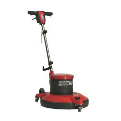 R 53-1100 Ultra High Speed egytárcsás súrológép Takarítógépek - Cleanfix Cleanfix
