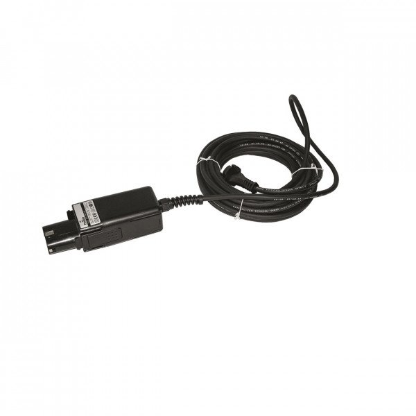 Súrológép Scrubby átalakító (230 V)