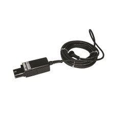 Súrológép Scrubby átalakító (230 V) Takarítógépek - Cleanfix Cleanfix