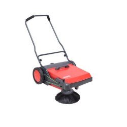 HS 770 Seprőgép