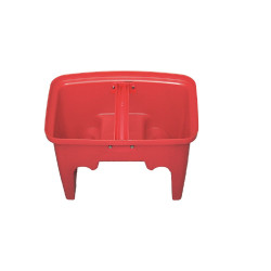 RA 395 IBC