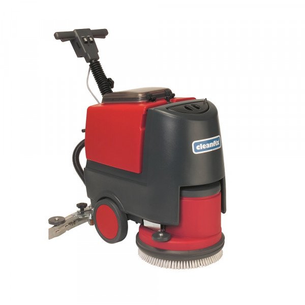 RA 431 IBC Automata Súrológép