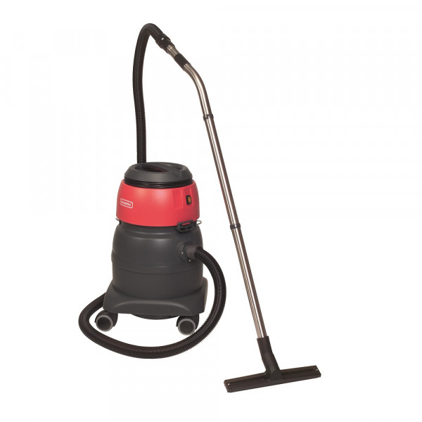 SW 21  Aqua  ipari  vízszívó