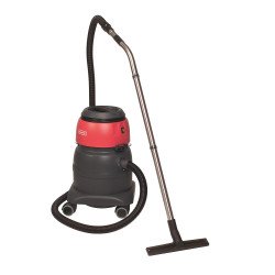 SW 21  Aqua  ipari  vízszívó Takarítógépek - Cleanfix Cleanfix