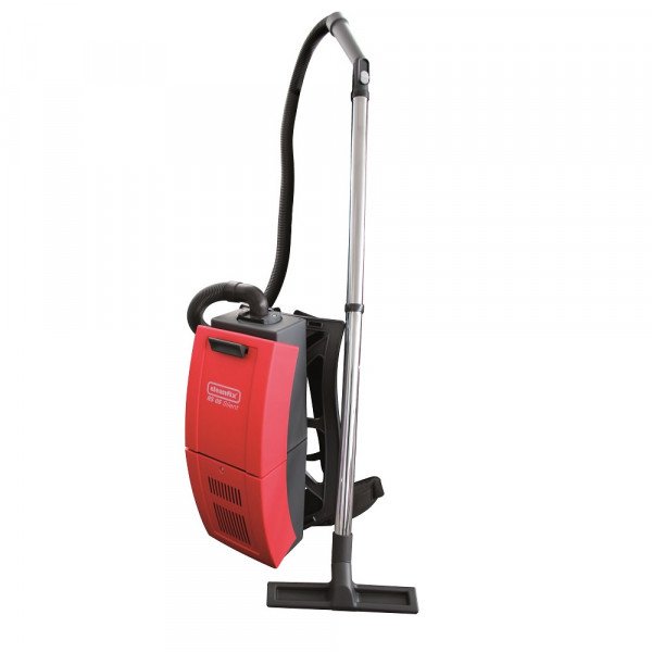 RS 05 Háti porszívó