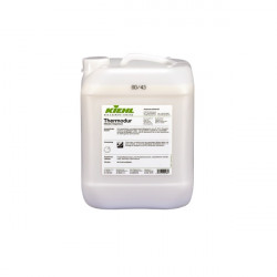 Thermodur 5 l