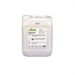 Thermodur 5 l Bevonatolás Kiehl