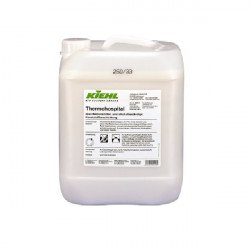 Thermohospital, fertőtlenítőszert tűrő bevonat 5 l Bevonatolás Kiehl