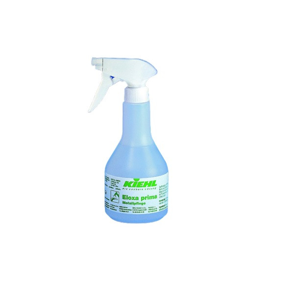 Eloxa Prima 750 ml