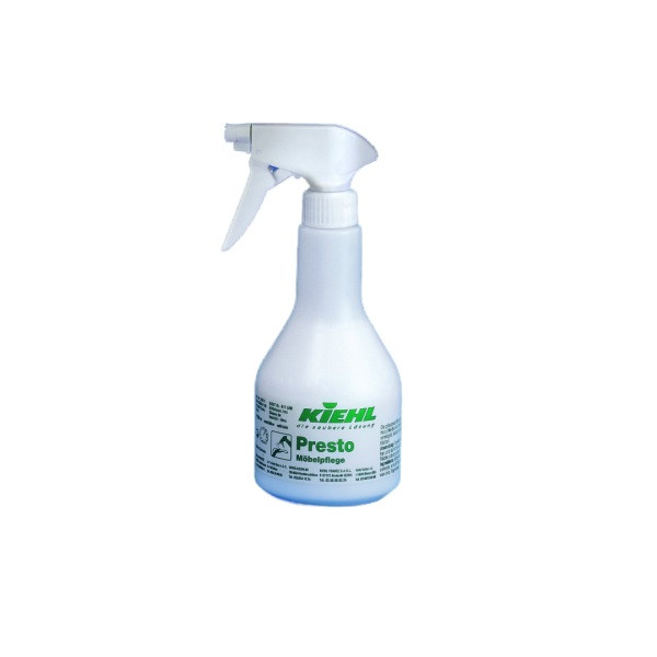 Presto 750 ml
