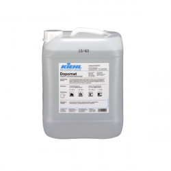 Dopomat 10 l