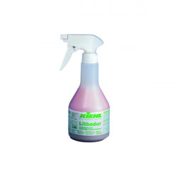 Lithodur 750 ml