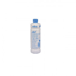 Jet folyékony súrolószer 500 ml Konhyai takarítás Kiehl