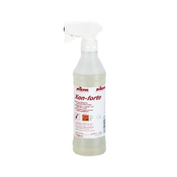 Xon-forte élelmiszeripari tisztítószer 750 ml