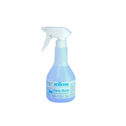 Carp-Deta folttisztító 750 ml