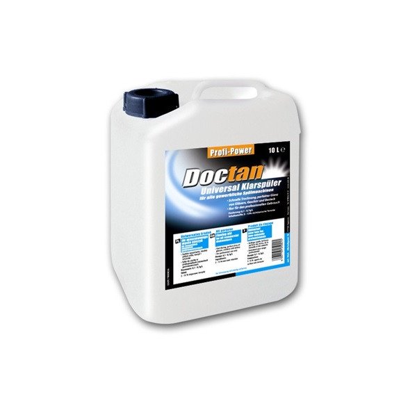 Doctan általános öblitőszer 10 L Etolit