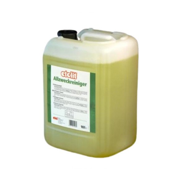 Allzweckreiniger Univerzális tisztítószer 10 L Etolit