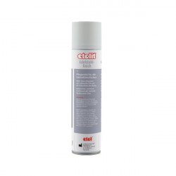 Nemesacél ápoló spray 400 ml Etolit