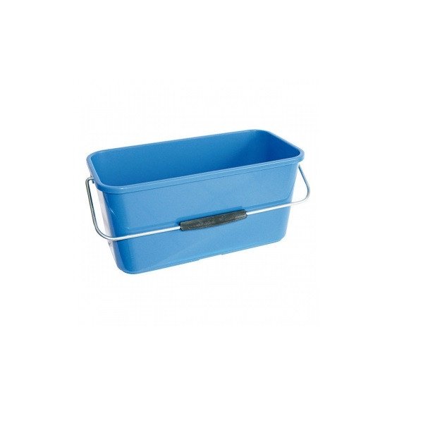 Ablakmosó vödör 13/22 liter - 22 liter