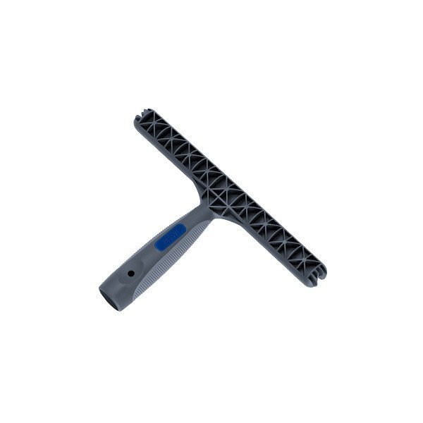 Vizezőtartó Bionic - 25 cm