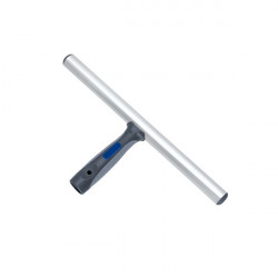 Alumínium vizezőtartó Bionic - 15 cm Vizezőtartók