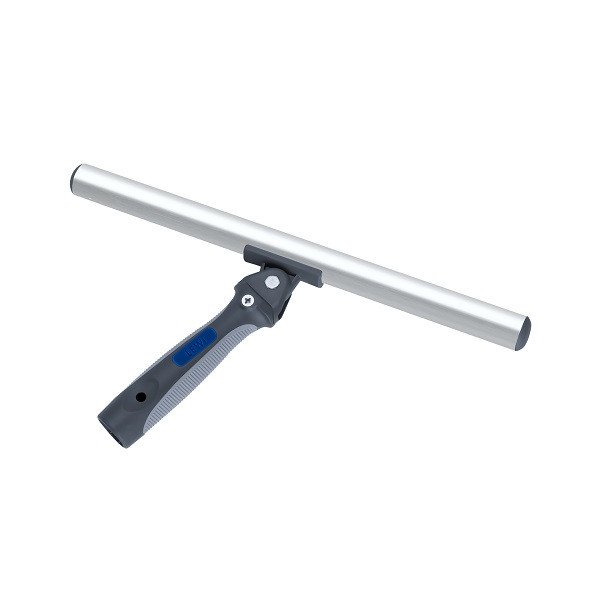 Forgatható vizezőtartó Bionic - 45 cm