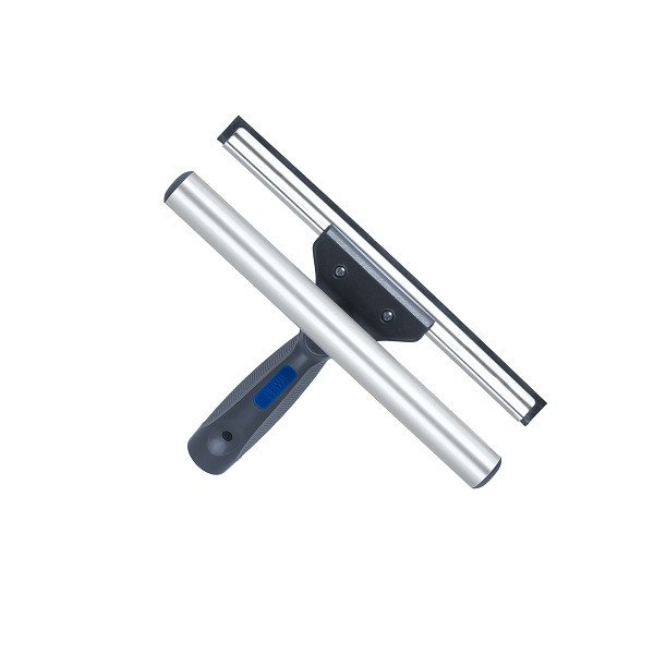 Bionic Duo ablaklehúzó és vizező együttes - 25 cm