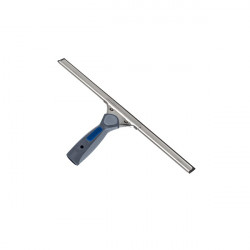 Bionic ablaklehúzó, puha gumival ellátva - 25 cm Ablaklehúzók Bionic