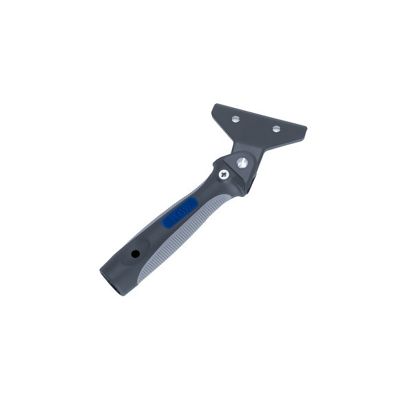 Bionic forgatható ablaklehúzó