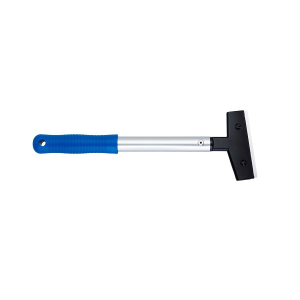 Pengéző markolattal ( 25/120 cm)