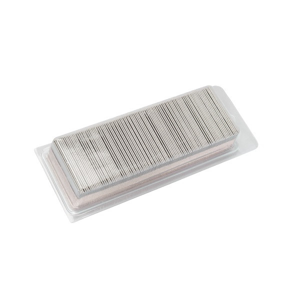 100 db-os penge csomag