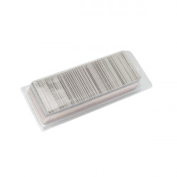 100 db-os penge csomag