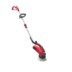 Súrológép Scrubby 145 Takarítógépek - Cleanfix Cleanfix