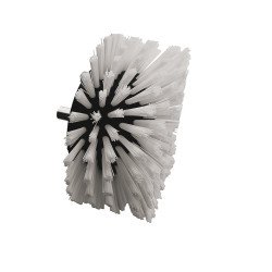 Súrológép Scrubby 145