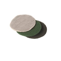 Súrológép Scrubby 145