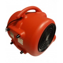 Hurrican Szőnyeg- és padlószárító gép Cleanfix Takarítógépek - Cleanfix Cleanfix