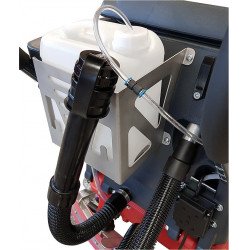 RA 605-2 Súroló Automata