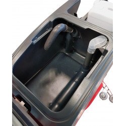 RA 605-2 Súroló Automata