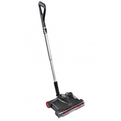 FlooBe 2 Takarítógépek - Cleanfix