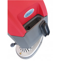 RA705 IBC