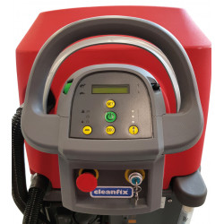 RA705 IBC