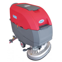 RA705 IBC